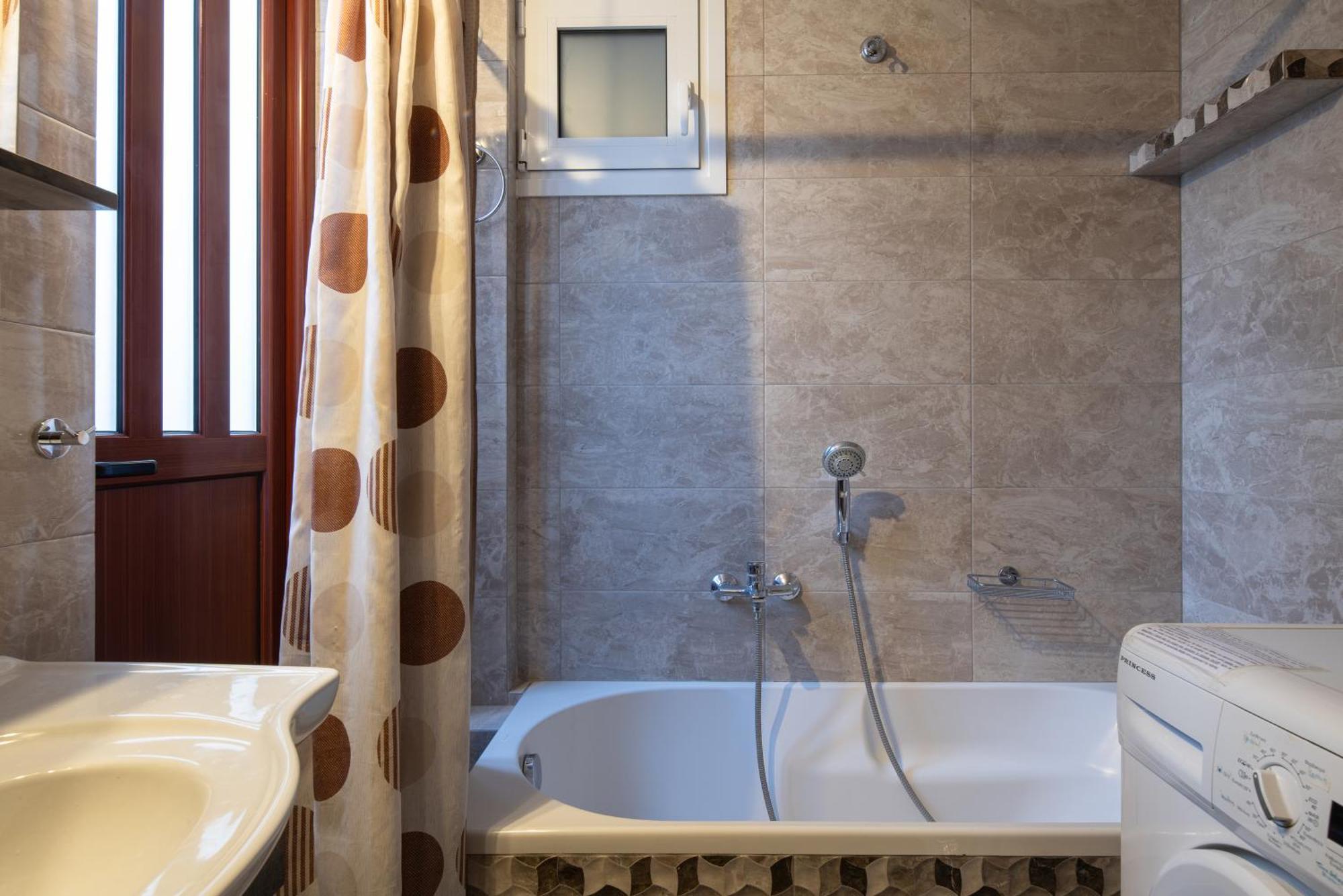 Apartamento Pappas Family House Nauplia Exterior foto